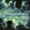 Atmosphere - Single