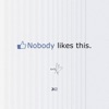 Nobody Likes (2K22) - Single