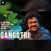 Stream & download Gangotri - Raga Mishra Bhairavi - Single