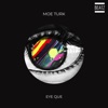 Eye Que - Single