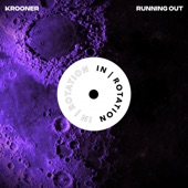 Krooner - Live It Up