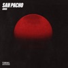 Amor by San Pacho iTunes Track 1