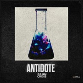 Antidote artwork