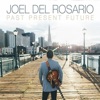 Joel Del Rosario - Sunrise on the Sunset