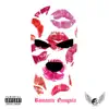 Romantic Gangsta album lyrics, reviews, download