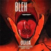 Bleh - Single