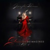 Classical Reimagined, Vol. 1