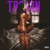 Trojan - Single