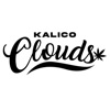 Clouds - Single