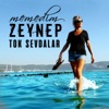 Tok Sevdalar - Single