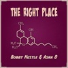 The Right Place - EP