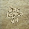 Spare Change EP artwork