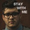 Stay with Me (Cover) artwork
