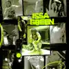 Issa Green - Single album lyrics, reviews, download