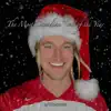 The Most Canadian Time of the Year - Single album lyrics, reviews, download