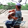 Talk Funny - EP