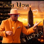 Only You artwork