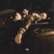 ALI (feat. Duane Jackson) - Elijah Kyle lyrics