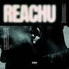 REACH U - Single