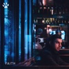 Faith - Single