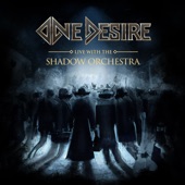Live with the Shadow Orchestra artwork