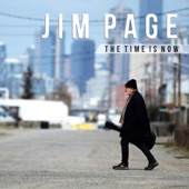 Jim Page - Angeline