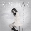 Respirar - Single