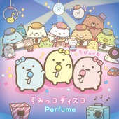 Perfume - Sumikko Disco
