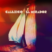 Calexico - Harness the Wind