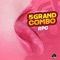 5Grand Combo - RPG lyrics