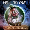 Hell to Pay - Single