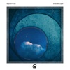 Dreamscape - Single