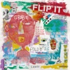 Flip It - Single