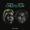 Child's Play - Single