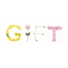 GIFT - Single