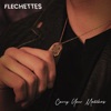 Carry Your Matches - Single