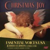 Christmas Joy - EP