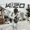 Jaaysounds - Topic - Kizo (Remix)