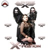 X-Nation, 2009