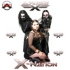 X-Nation