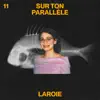 Sur ton parallèle (feat. Ariane Moffatt) - Single album lyrics, reviews, download