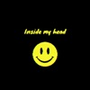 Inside My Head - Single
