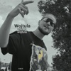 Wojtula - Single