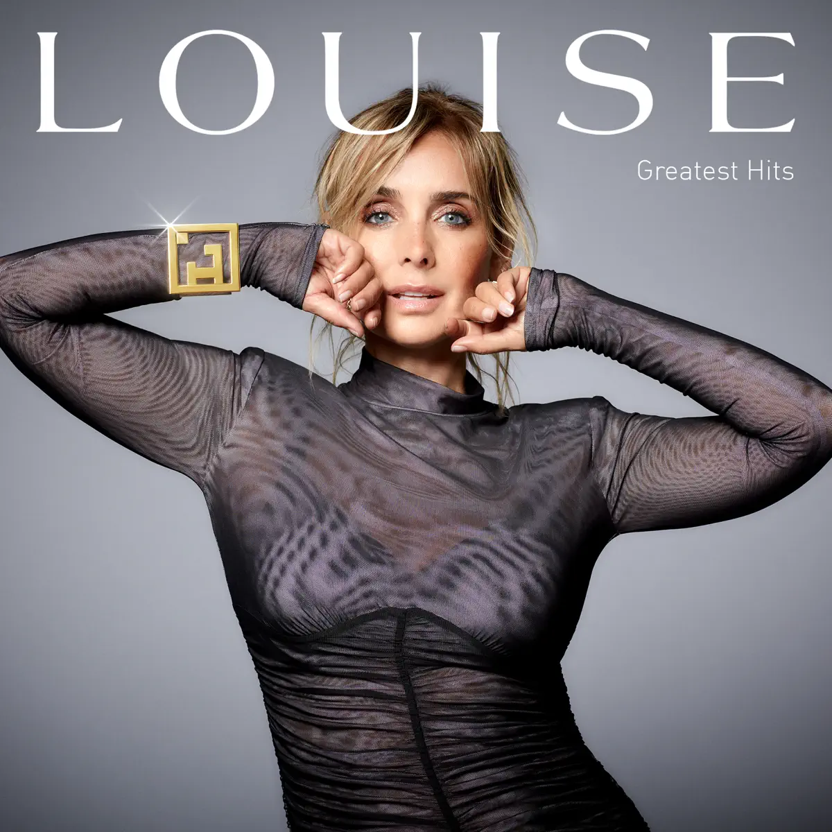 Louise - Greatest Hits (2023) [iTunes Plus AAC M4A]-新房子