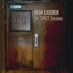Josh Caterer - At Last