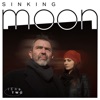 Sinking Moon - EP