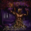 Roots - Single