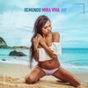 Mira Viva - Single