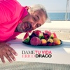 Dame tu vida - Single