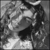 Hope - Single